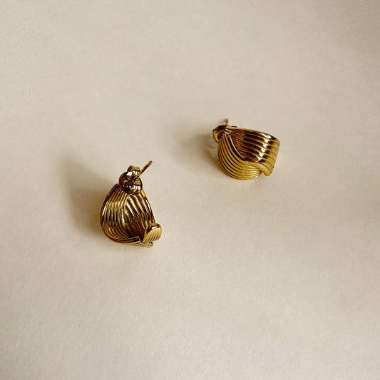 WILLOW EARRINGS