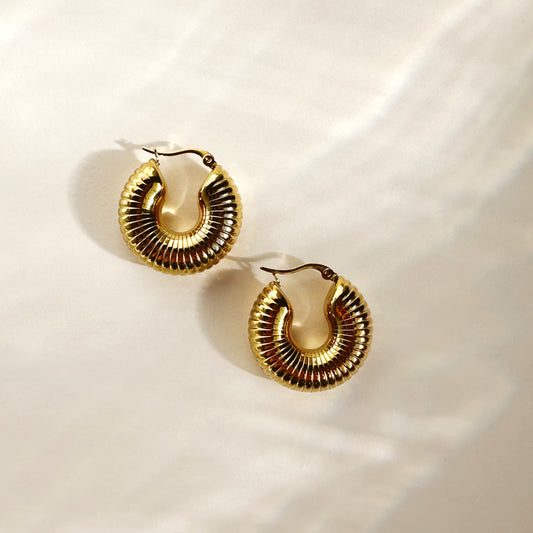 EMORY EARRINGS